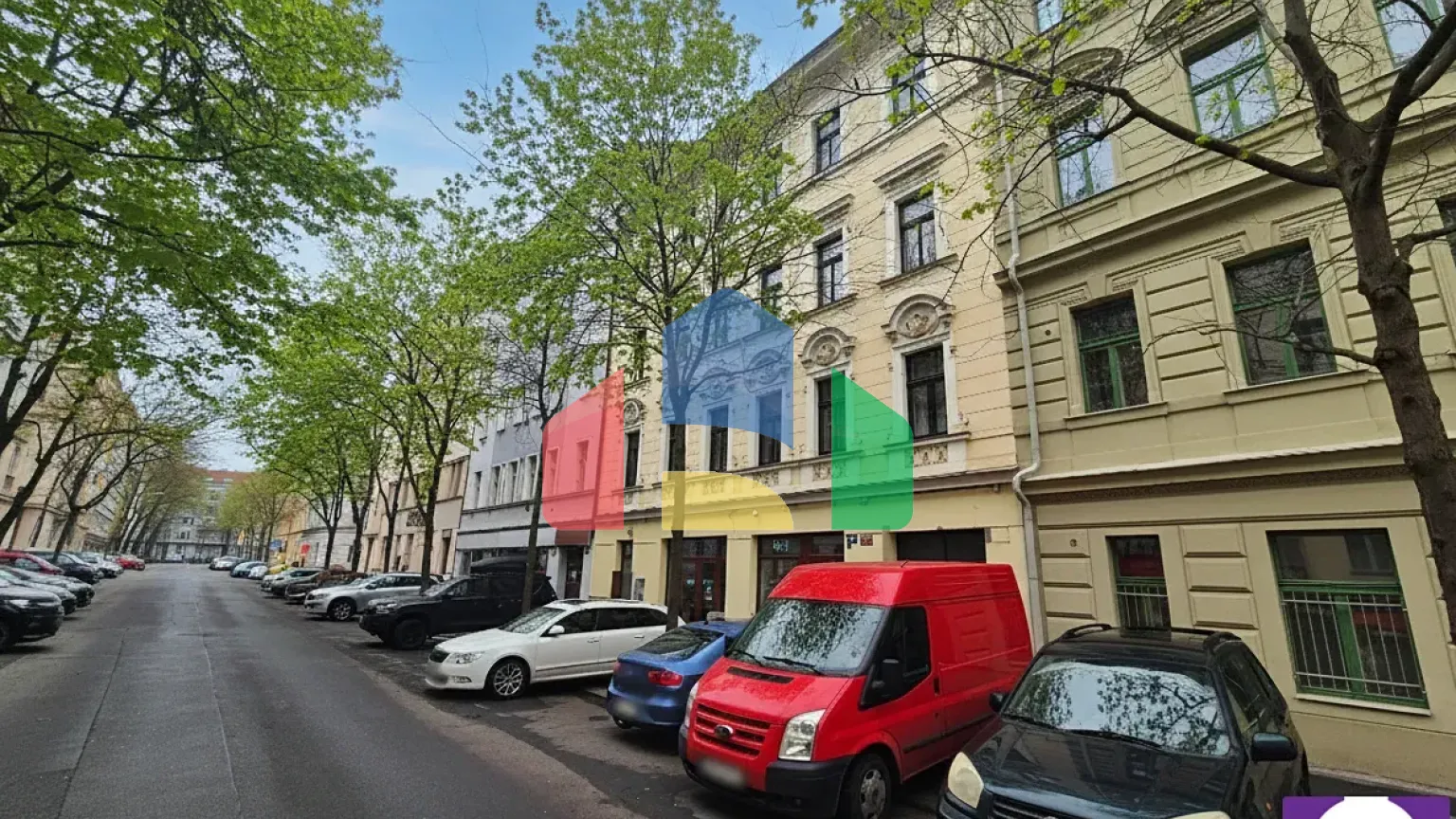 На продажу отели, гостиницы 16 m²