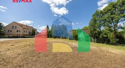 На продажу участки под строительство 695 m²