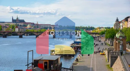 На продажу отели, гостиницы 7000 m²