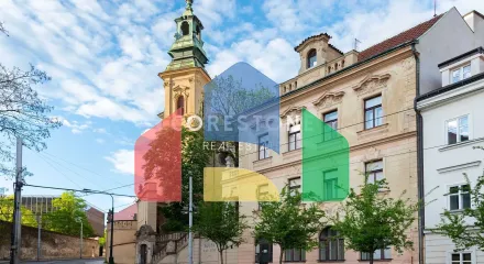 На продажу отели, гостиницы 7000 m²