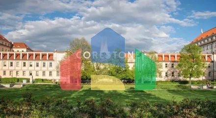 На продажу отели, гостиницы 7000 m²