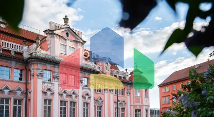 На продажу отели, гостиницы 7000 m²