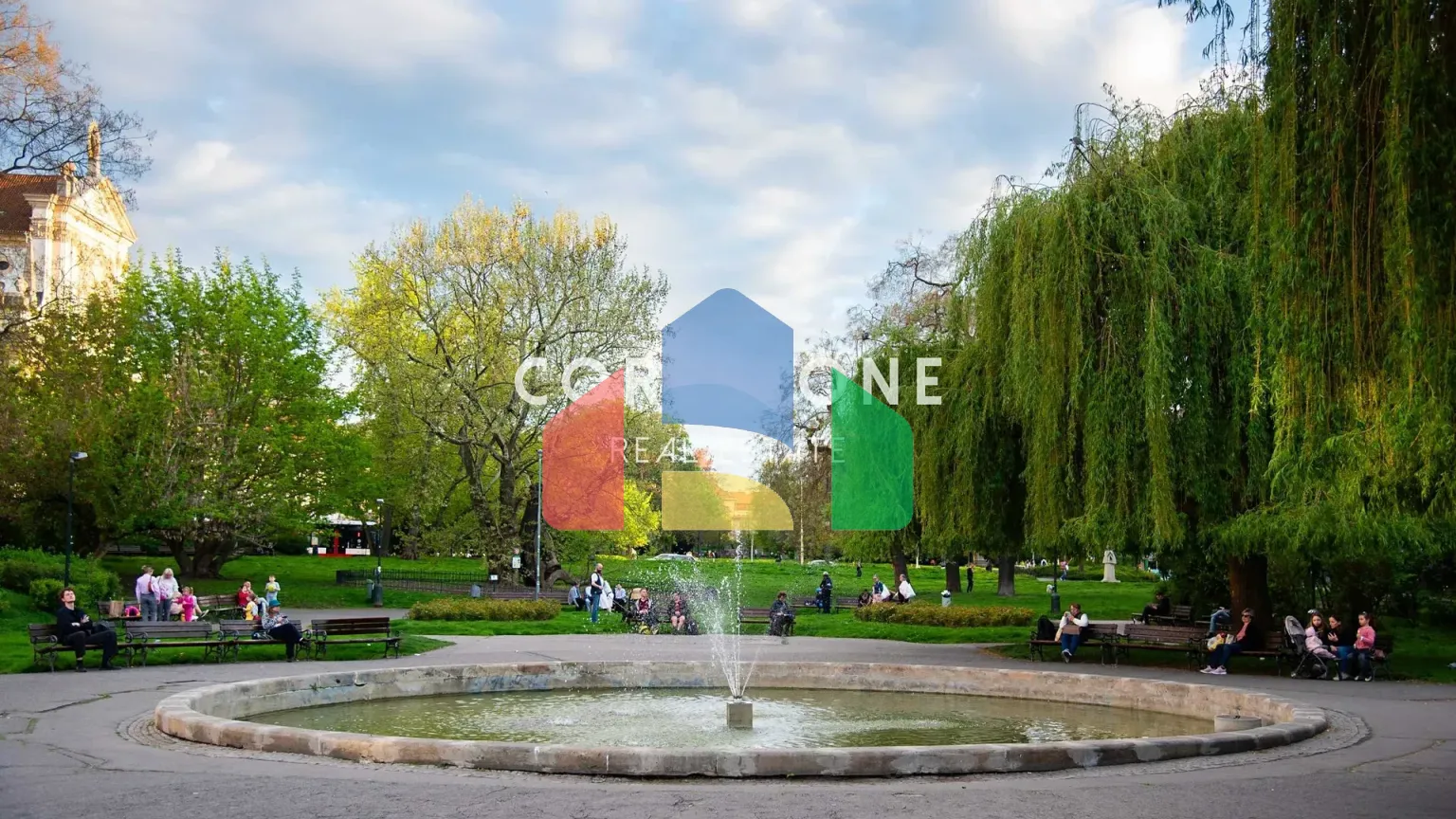 На продажу отели, гостиницы 7000 m²