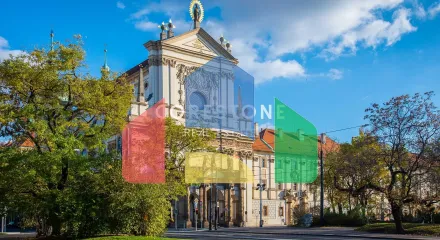 На продажу отели, гостиницы 7000 m²