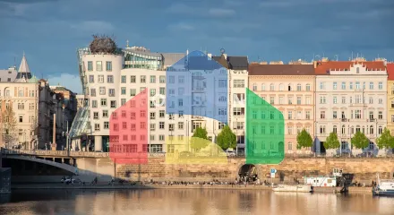 На продажу отели, гостиницы 7000 m²