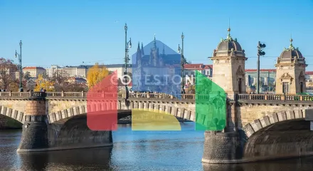 На продажу отели, гостиницы 7000 m²