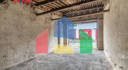 На продажу гаражи 19 m²