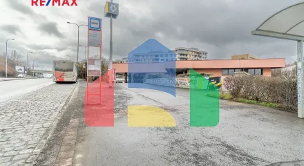 На продажу гаражи 19 m²