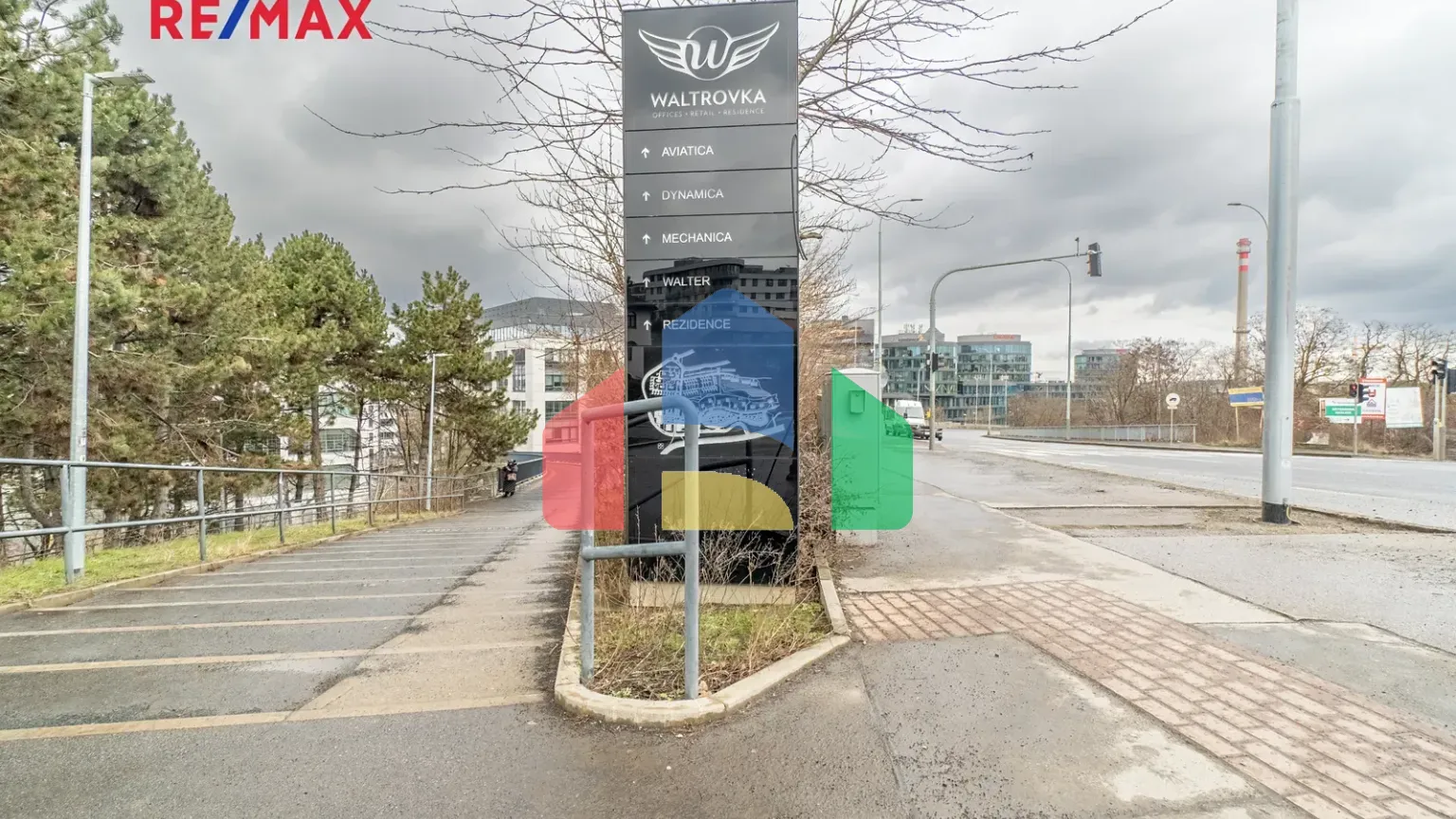 На продажу гаражи 19 m²