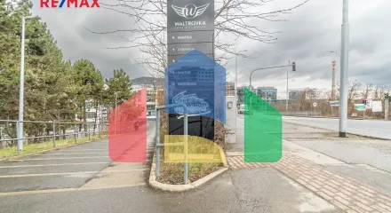 На продажу гаражи 19 m²