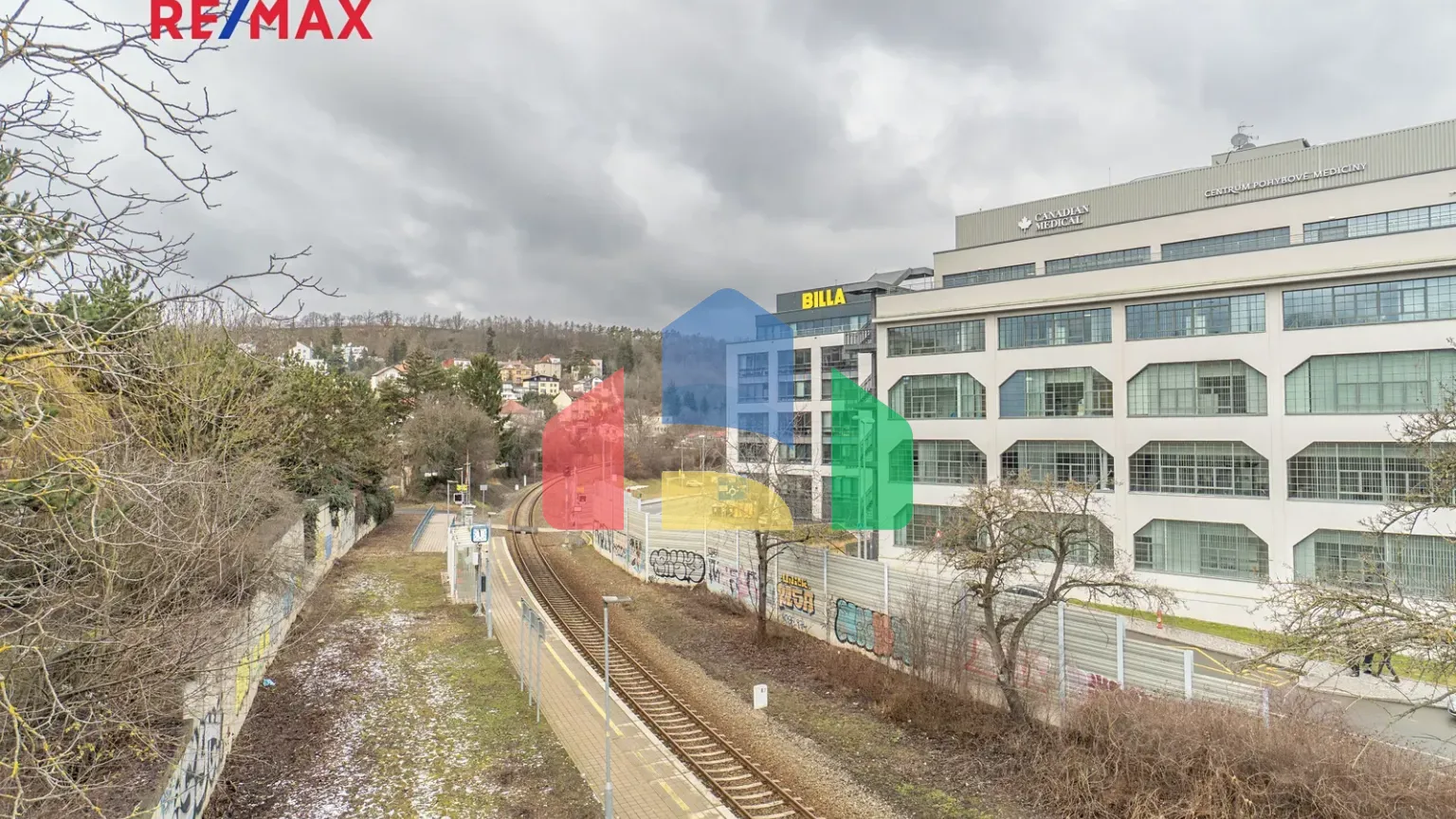 На продажу гаражи 19 m²