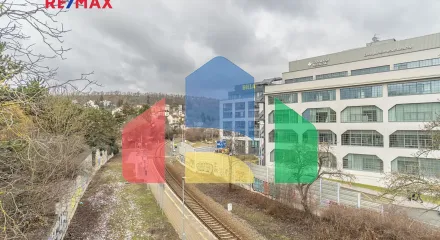 На продажу гаражи 19 m²