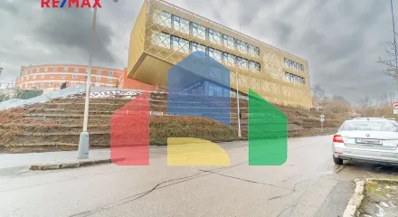 На продажу гаражи 19 m²