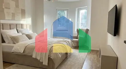 На продажу многоквартирные дома 200 m²