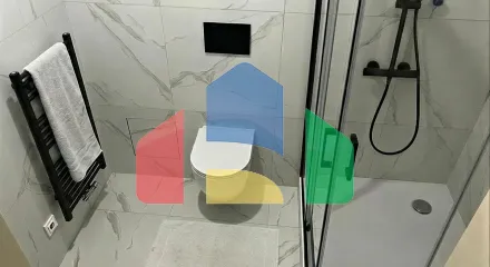 На продажу многоквартирные дома 200 m²