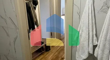 На продажу многоквартирные дома 200 m²