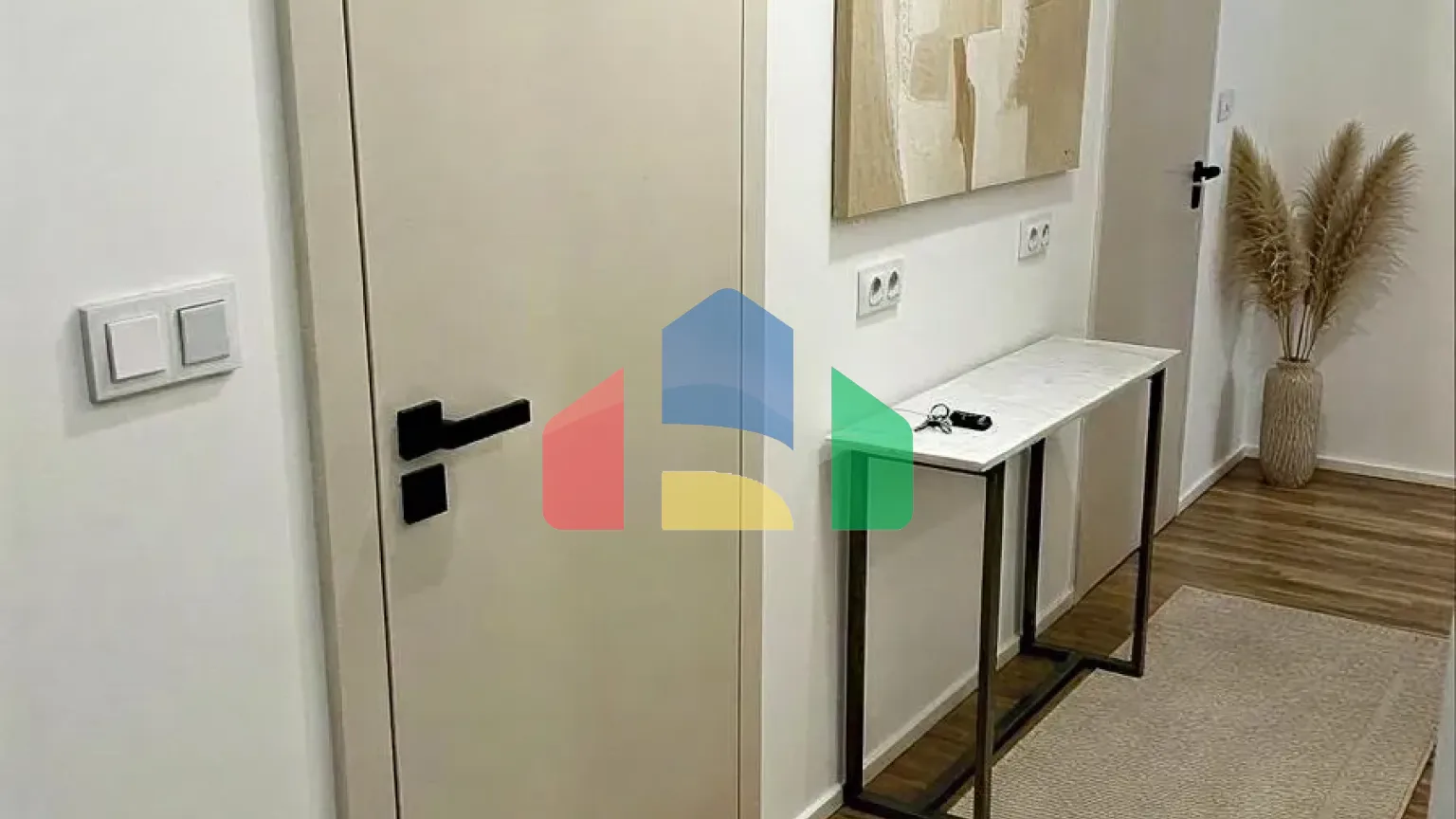 На продажу многоквартирные дома 200 m²