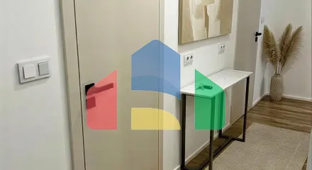 На продажу многоквартирные дома 200 m²