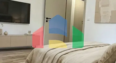 На продажу многоквартирные дома 200 m²