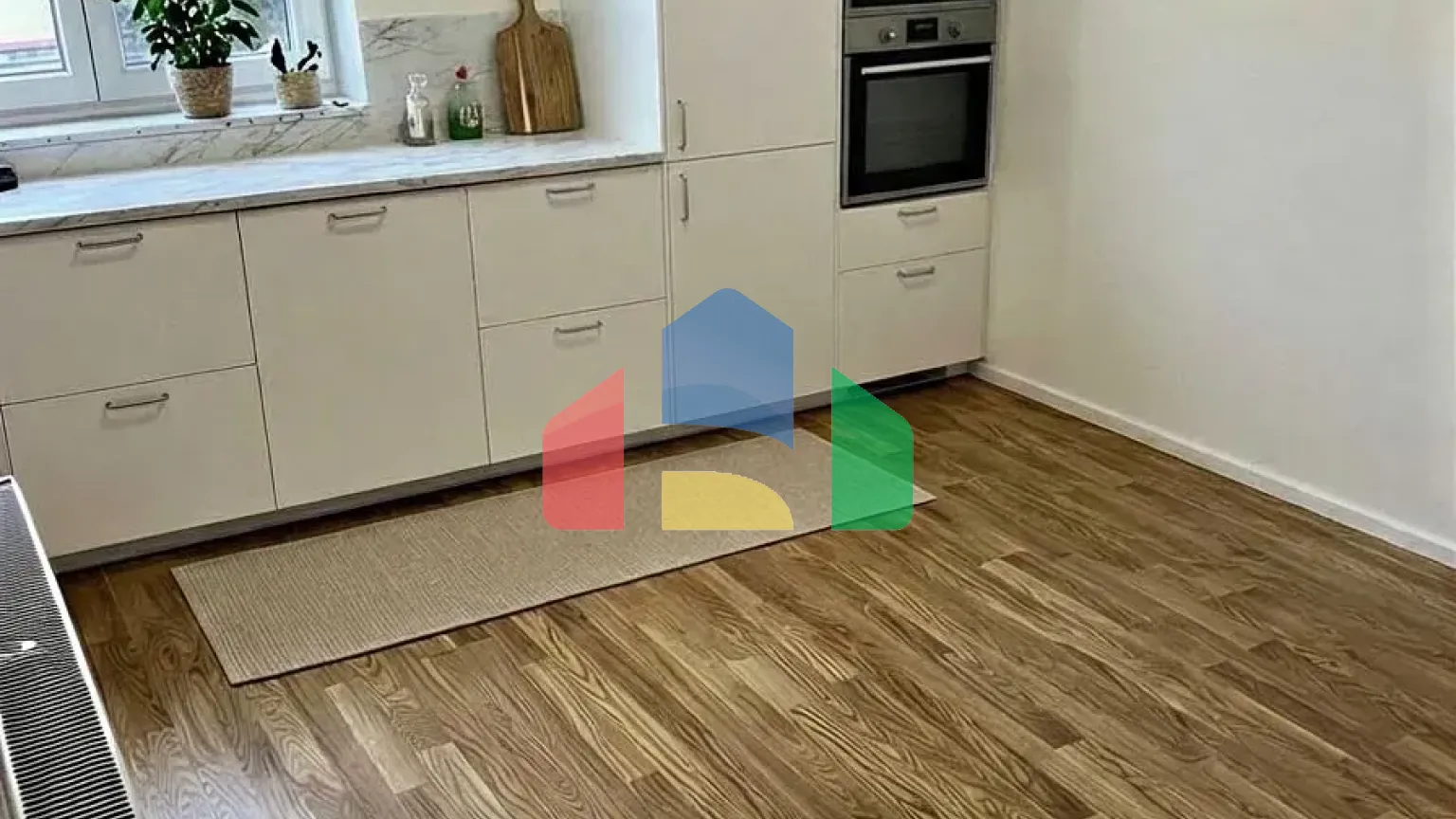 На продажу многоквартирные дома 200 m²