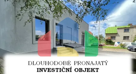 На продажу производственные цеха 210 m² На продажу производственные цеха 210 m²