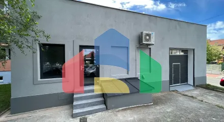 На продажу производственные цеха 210 m²