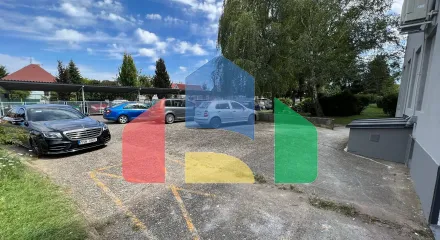 На продажу производственные цеха 210 m² На продажу производственные цеха 210 m²