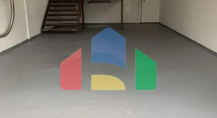 На продажу производственные цеха 210 m² На продажу производственные цеха 210 m²