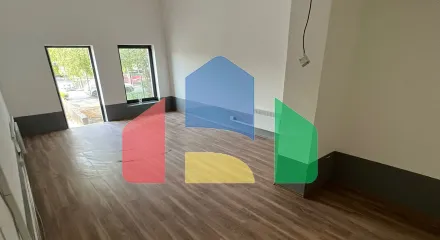 На продажу производственные цеха 210 m² На продажу производственные цеха 210 m²