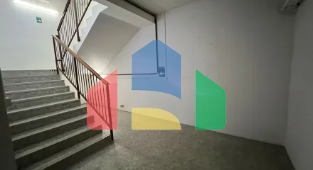 На продажу производственные цеха 210 m² На продажу производственные цеха 210 m²