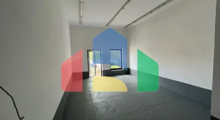 На продажу производственные цеха 210 m² На продажу производственные цеха 210 m²