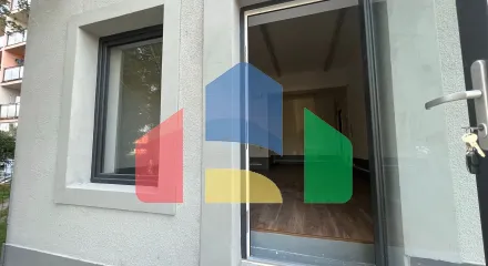 На продажу производственные цеха 210 m² На продажу производственные цеха 210 m²