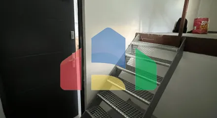 На продажу производственные цеха 210 m² На продажу производственные цеха 210 m²