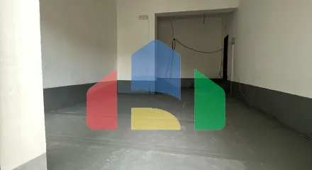 На продажу производственные цеха 210 m² На продажу производственные цеха 210 m²