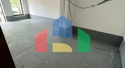 На продажу производственные цеха 210 m² На продажу производственные цеха 210 m²