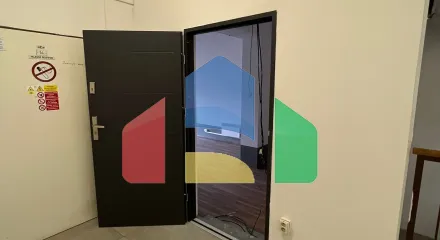 На продажу производственные цеха 210 m² На продажу производственные цеха 210 m²