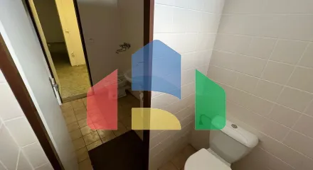 На продажу производственные цеха 210 m² На продажу производственные цеха 210 m²