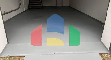 На продажу производственные цеха 210 m² На продажу производственные цеха 210 m²