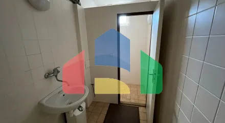 На продажу производственные цеха 210 m² На продажу производственные цеха 210 m²