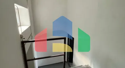 На продажу производственные цеха 210 m² На продажу производственные цеха 210 m²