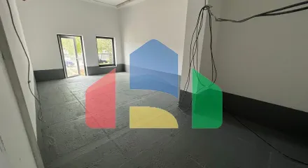 На продажу производственные цеха 210 m² На продажу производственные цеха 210 m²