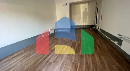 На продажу производственные цеха 210 m² На продажу производственные цеха 210 m²