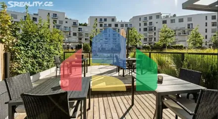 На продажу торговые помещения 90 m²