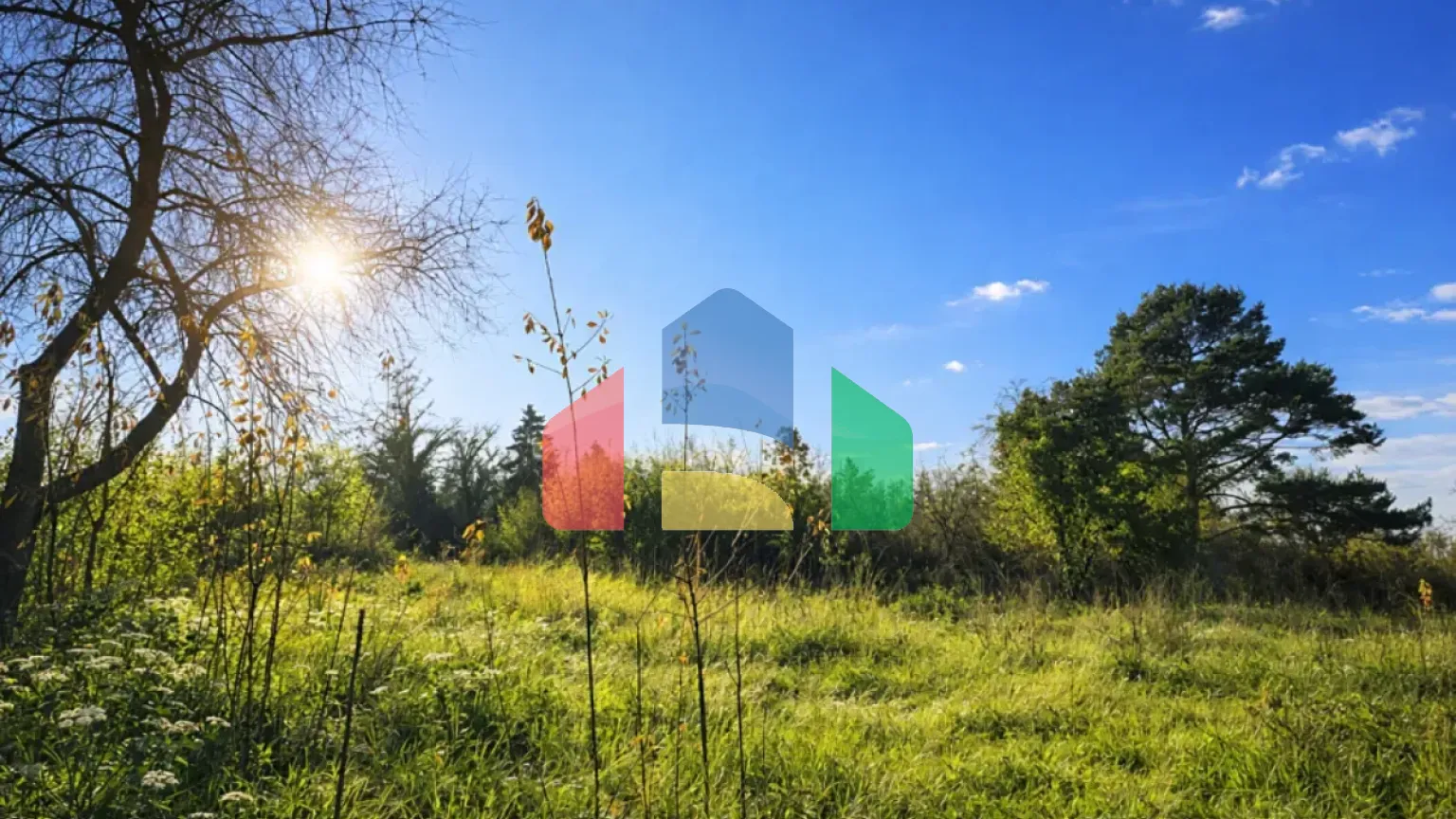 На продажу другие земельные участки 475 m²