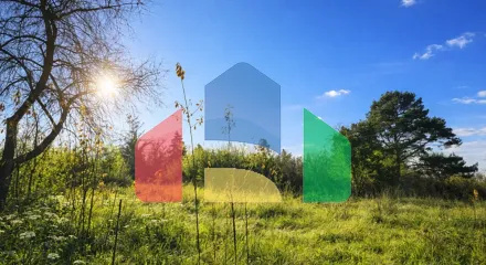 На продажу другие земельные участки 475 m²