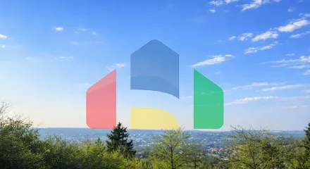 На продажу другие земельные участки 475 m²