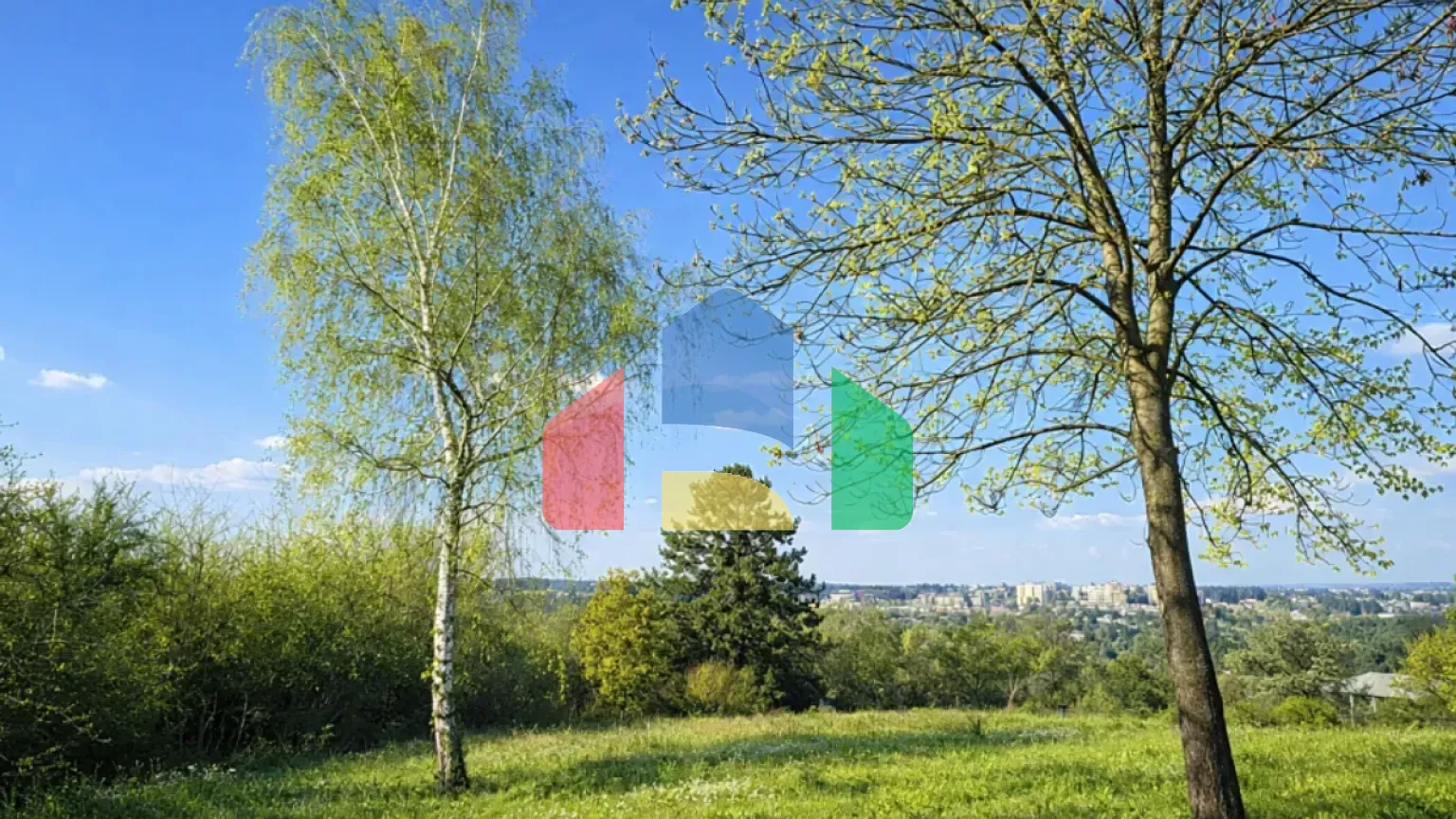 На продажу другие земельные участки 475 m²