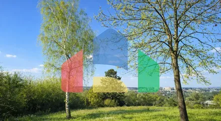 На продажу другие земельные участки 475 m²