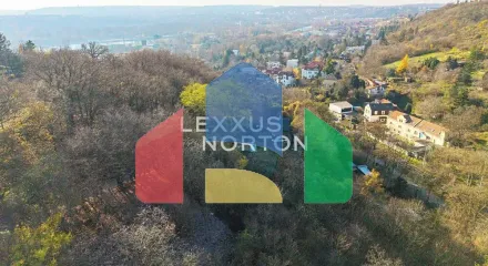 На продажу участки под строительство 2570 m²