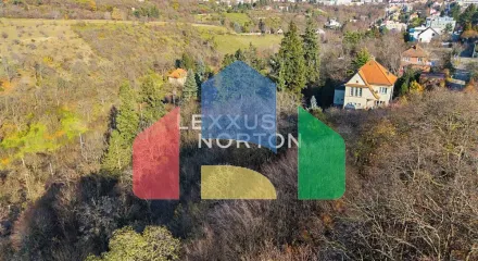 На продажу участки под строительство 2570 m²